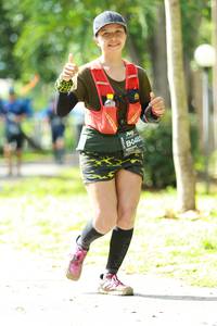 BIB: 048
                            <button type="button" onclick="openModal(4886562)" class="btn btn-primary btn-sm float-right btn-popup" data-toggle="modal" data-target=".modal-high-quality">
                        <i class="fas fa-shopping-cart"></i> Add to Cart
                    </button>
                                            <button type="button" onclick="isThisMe(4886562, true)" class="btn btn-success btn-sm float-right btn-popup btn-isme hidden" data-toggle="tooltip" data-placement="bottom" title="นี่คือรูปของคุณใช่ไหม คลิกที่นี่เพื่อเอาเข้าอัลบั้ม">
                        <i class="fas fa-plus"></i> Add to album
                    </button>
                    <button type="button" onclick="isThisMe(4886562, false)" class="btn btn-warning btn-sm float-right btn-popup btn-isnotme hidden">
                        <i class="fas fa-ban"></i> Remove from album
                    </button>